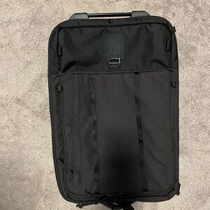Topo Designs Roller Travel Bag